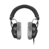 Навушники Beyerdynamic Dt 770 Pro 250 Ом Black (235251)