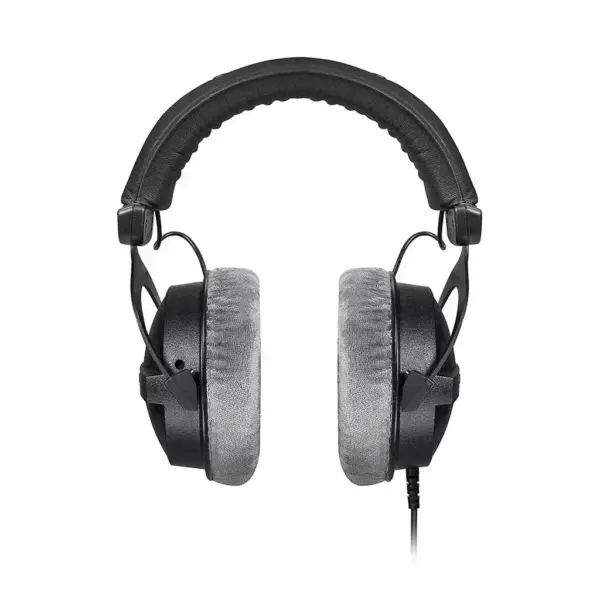 Навушники Beyerdynamic Dt 770 Pro 250 Ом Black (235251)