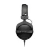 Навушники Beyerdynamic Dt 770 Pro 250 Ом Black (235251)