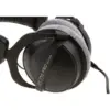 Навушники Beyerdynamic Dt 770 Pro 250 Ом Black (235251)