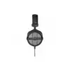 Навушники Beyerdynamic Dt 990 Pro 250 Ом Black (235249)