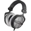 Навушники Beyerdynamic Dt 990 Pro 250 Ом Black (235249)