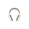 Навушники Sennheiser Momentum 4 Wireless White (509267)