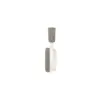 Навушники Sennheiser Momentum 4 Wireless White (509267)