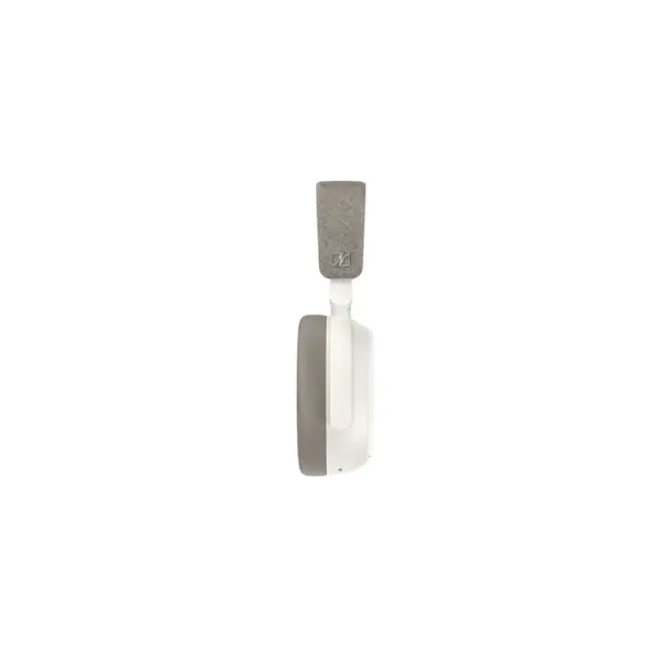 Навушники Sennheiser Momentum 4 Wireless White (509267)