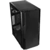 Корпус для ПК Logic concept AGIR (AT-AGIR-MG-10-000000-0002) Корпус для ПК Logic concept AGIR (AT-AGIR-MG-10-000000-0002)