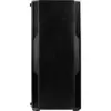Корпус для ПК Logic concept AGIR (AT-AGIR-MG-10-000000-0002) Корпус для ПК Logic concept AGIR (AT-AGIR-MG-10-000000-0002)