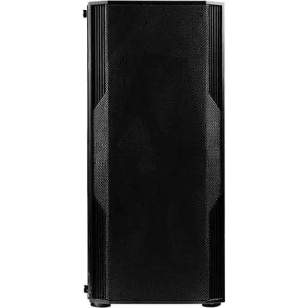 Корпус для ПК Logic concept AGIR (AT-AGIR-MG-10-000000-0002) Корпус для ПК Logic concept AGIR (AT-AGIR-MG-10-000000-0002)