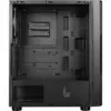 Корпус для ПК Logic concept AGIR (AT-AGIR-MG-10-000000-0002) Корпус для ПК Logic concept AGIR (AT-AGIR-MG-10-000000-0002)