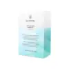 Охолоджуюча рідина Ekwb EK-CryoFuel Loop Cleaner + Superflush (Concentrate 250 (3831109897720)
