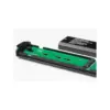 Кишеня зовнішня Chieftec M.2 PCIe NVMe/SATA SSD CEB-M2C-TLE USB 3.2 Gen2 Type-C Tool-Less Alum/Plastic (CEB-M2C-TLE) Кишеня зовнішня Chieftec M.2 PCIe NVMe/SATA SSD CEB-M2C-TLE USB 3.2 Gen2 Type-C Tool-Less Alum/Plastic (CEB-M2C-TLE)