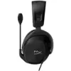 Навушники HyperX Cloud Stinger 2 Wired Black (519T1AA) Навушники HyperX Cloud Stinger 2 Wired Black (519T1AA)