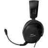 Навушники HyperX Cloud Stinger 2 Wired Black (519T1AA) Навушники HyperX Cloud Stinger 2 Wired Black (519T1AA)