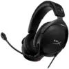 Навушники HyperX Cloud Stinger 2 Wired Black (519T1AA) Навушники HyperX Cloud Stinger 2 Wired Black (519T1AA)
