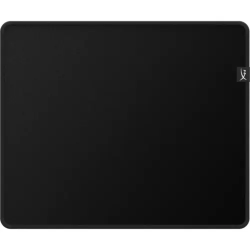Килимок для мишки HyperX Pulsefire Mat M Black (4Z7X3AA)