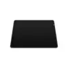 Килимок для мишки HyperX Pulsefire Mat L Black (4Z7X4AA)