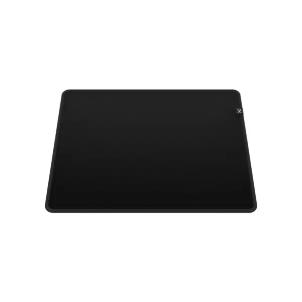 Килимок для мишки HyperX Pulsefire Mat L Black (4Z7X4AA)