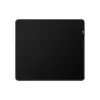 Килимок для мишки HyperX Pulsefire Mat L Black (4Z7X4AA)