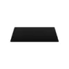 Килимок для мишки HyperX Pulsefire Mat XL Black (4Z7X5AA)