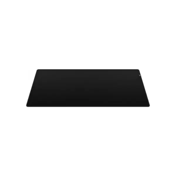 Килимок для мишки HyperX Pulsefire Mat XL Black (4Z7X5AA)