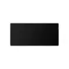 Килимок для мишки HyperX Pulsefire Mat XL Black (4Z7X5AA)
