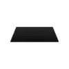 Килимок для мишки HyperX Pulsefire Mat 2XL Black (4Z7X6AA)