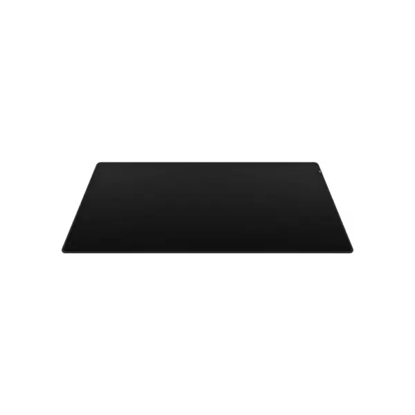 Килимок для мишки HyperX Pulsefire Mat 2XL Black (4Z7X6AA)