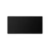 Килимок для мишки HyperX Pulsefire Mat 2XL Black (4Z7X6AA)