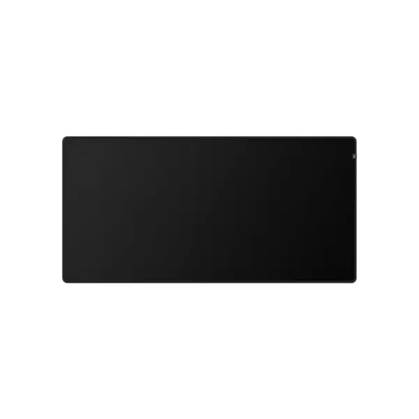 Килимок для мишки HyperX Pulsefire Mat 2XL Black (4Z7X6AA)