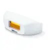 Фотоепілятор Beurer IPL VELVET SKIN PRO(8500)