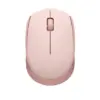 Мишка Logitech M171 Rose (910-006865)