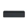 Комплект Logitech MX Keys for Business UA Graphite (920-010933)
