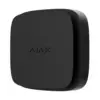 Датчик диму Ajax FireProtect 2 RB Heat/Smoke black