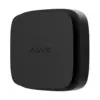 Датчик диму Ajax FireProtect 2 RB Heat/Smoke/CO black