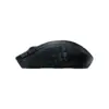 Мишка Razer Naga V2 Hyperspeed Wireless Black (RZ01-03600100-R3G1) Мишка Razer Naga V2 Hyperspeed Wireless Black (RZ01-03600100-R3G1)