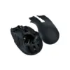 Мишка Razer Naga V2 Hyperspeed Wireless Black (RZ01-03600100-R3G1) Мишка Razer Naga V2 Hyperspeed Wireless Black (RZ01-03600100-R3G1)