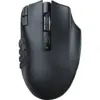 Мишка Razer Naga V2 Hyperspeed Wireless Black (RZ01-03600100-R3G1) Мишка Razer Naga V2 Hyperspeed Wireless Black (RZ01-03600100-R3G1)