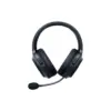 Навушники Razer Barracuda X 2022 Black (RZ04-04430100-R3M1)