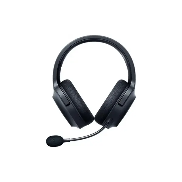 Навушники Razer Barracuda X 2022 Black (RZ04-04430100-R3M1)