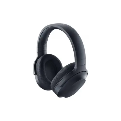 Навушники Razer Barracuda X 2022 Black (RZ04-04430100-R3M1) Навушники Razer Barracuda X 2022 Black (RZ04-04430100-R3M1)