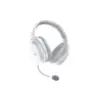Навушники Razer Barracuda X 2022 Mercury (RZ04-04430200-R3M1) Навушники Razer Barracuda X 2022 Mercury (RZ04-04430200-R3M1)