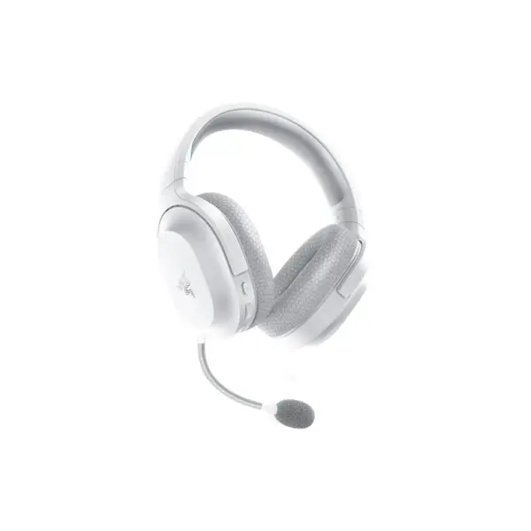 Навушники Razer Barracuda X 2022 Mercury (RZ04-04430200-R3M1) Навушники Razer Barracuda X 2022 Mercury (RZ04-04430200-R3M1)