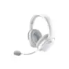 Навушники Razer Barracuda X 2022 Mercury (RZ04-04430200-R3M1) Навушники Razer Barracuda X 2022 Mercury (RZ04-04430200-R3M1)