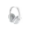 Навушники Razer Barracuda X 2022 Mercury (RZ04-04430200-R3M1) Навушники Razer Barracuda X 2022 Mercury (RZ04-04430200-R3M1)
