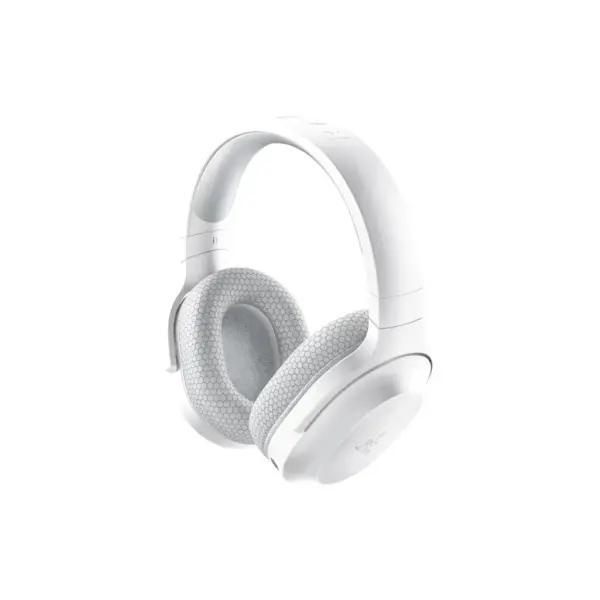 Навушники Razer Barracuda X 2022 Mercury (RZ04-04430200-R3M1) Навушники Razer Barracuda X 2022 Mercury (RZ04-04430200-R3M1)