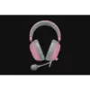 Навушники Razer Blackshark V2 X Quartz (RZ04-03240800-R3M1)
