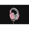 Навушники Razer Blackshark V2 X Quartz (RZ04-03240800-R3M1)