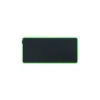 Килимок для мишки Razer Goliathus Chroma XXXL (RZ02-02500700-R3M1)