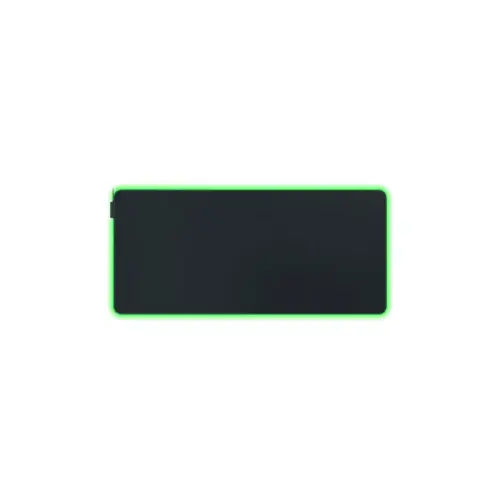 Килимок для мишки Razer Goliathus Chroma XXXL (RZ02-02500700-R3M1)