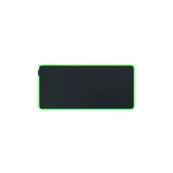 Килимок для мишки Razer Goliathus Chroma XXXL (RZ02-02500700-R3M1)